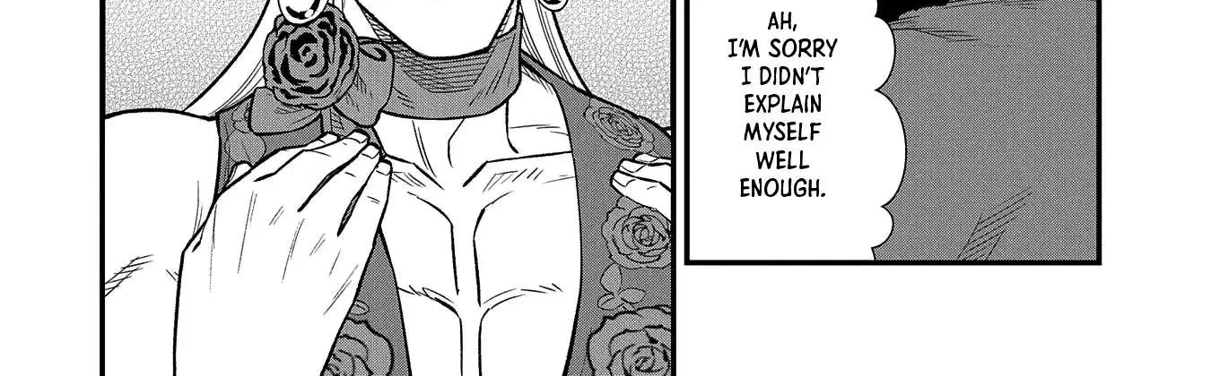 Ryoumin 0-nin Start no Henkyou Ryoushusama Chapter 36 page 46 - 