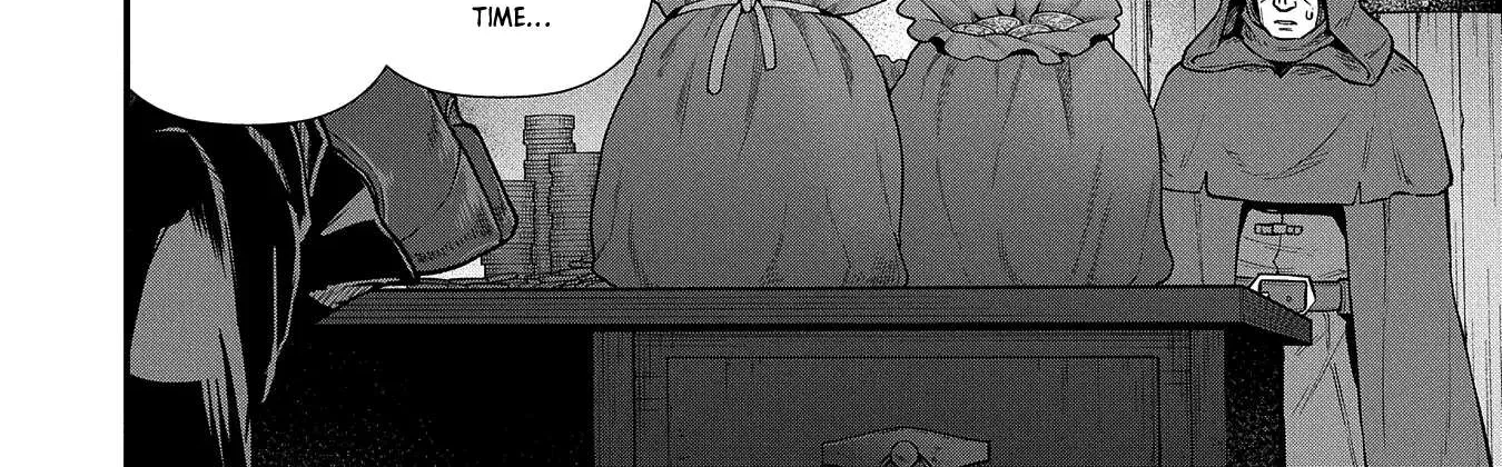 Ryoumin 0-nin Start no Henkyou Ryoushusama Chapter 36 page 50 - 