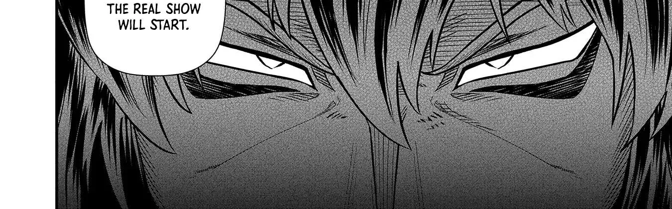 Ryoumin 0-nin Start no Henkyou Ryoushusama Chapter 36 page 54 - 