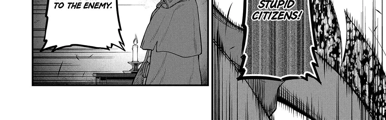 Ryoumin 0-nin Start no Henkyou Ryoushusama Chapter 36 page 62 - 