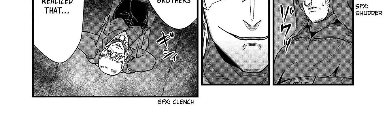 Ryoumin 0-nin Start no Henkyou Ryoushusama Chapter 36 page 66 - 