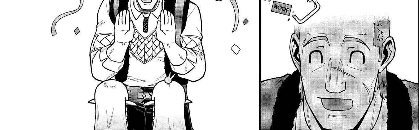 Ryoumin 0-nin Start no Henkyou Ryoushusama Chapter 37 page 12 - 