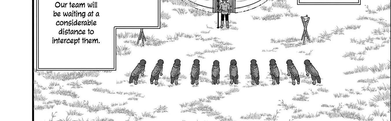 Ryoumin 0-nin Start no Henkyou Ryoushusama Chapter 37 page 16 - 