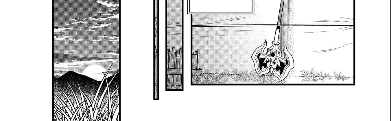 Ryoumin 0-nin Start no Henkyou Ryoushusama Chapter 37 page 20 - 