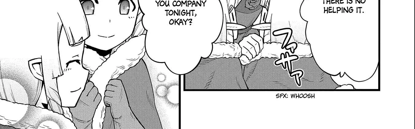 Ryoumin 0-nin Start no Henkyou Ryoushusama Chapter 37 page 26 - 