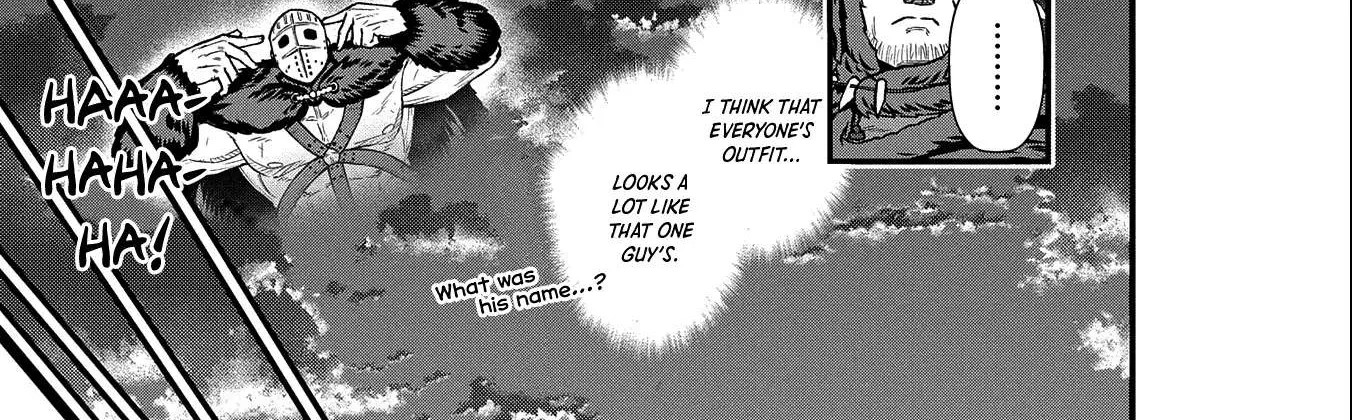 Ryoumin 0-nin Start no Henkyou Ryoushusama Chapter 37 page 30 - 
