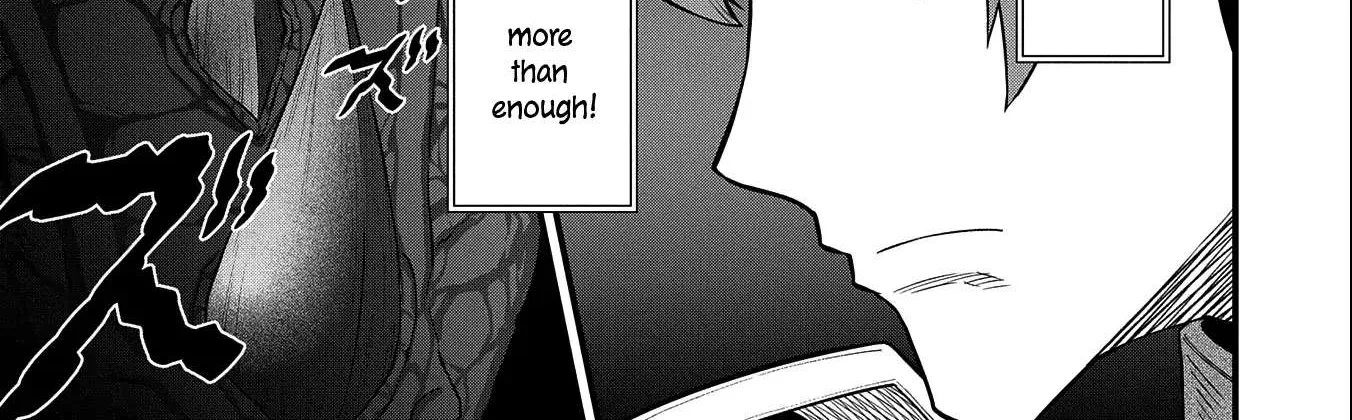 Ryoumin 0-nin Start no Henkyou Ryoushusama Chapter 37 page 46 - 