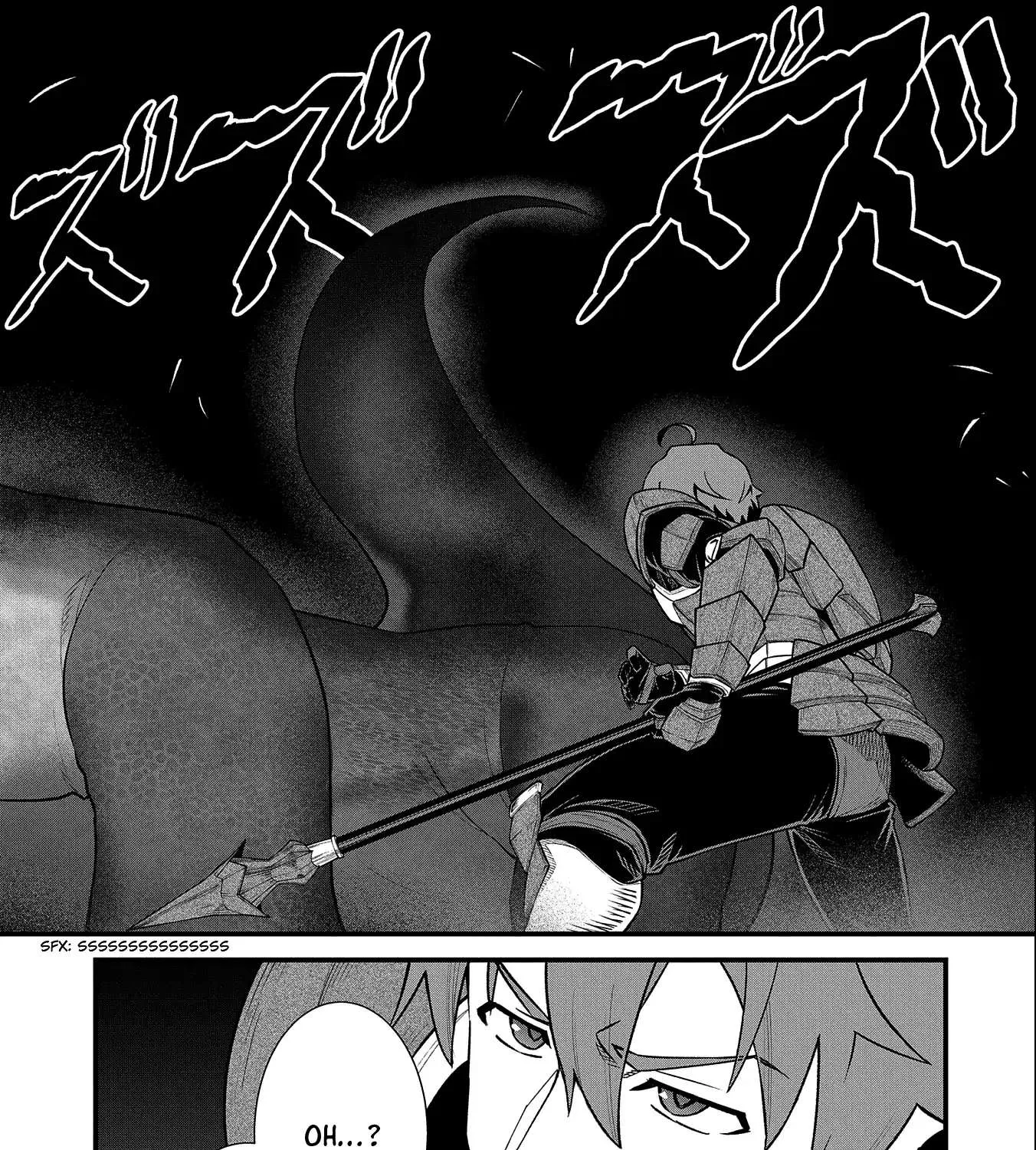 Ryoumin 0-nin Start no Henkyou Ryoushusama Chapter 37 page 47 - 