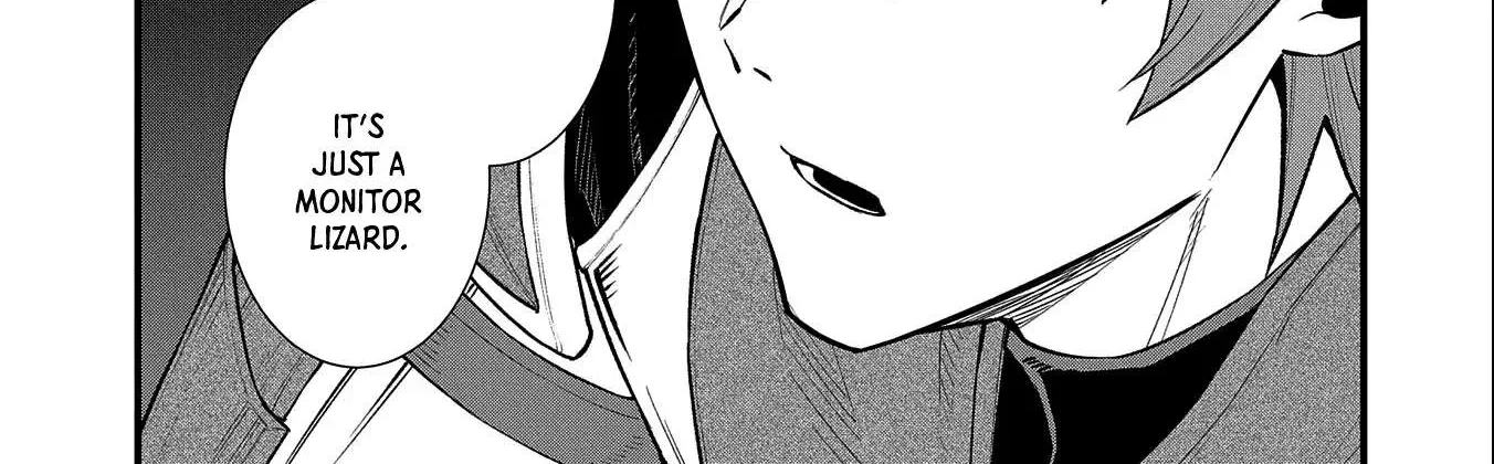 Ryoumin 0-nin Start no Henkyou Ryoushusama Chapter 37 page 48 - 