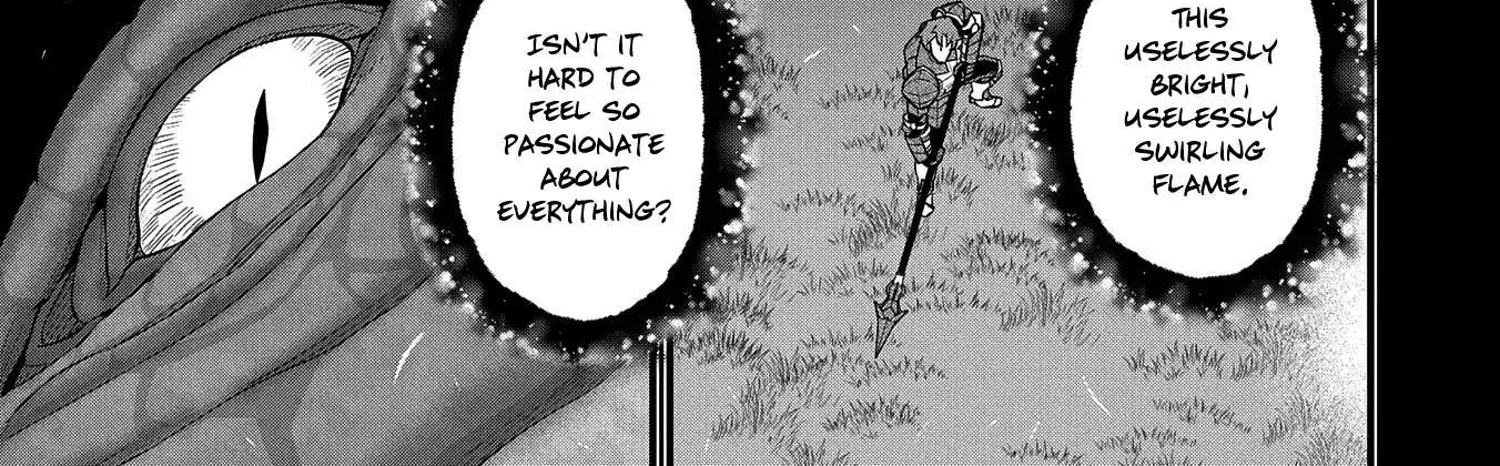 Ryoumin 0-nin Start no Henkyou Ryoushusama Chapter 37 page 54 - 