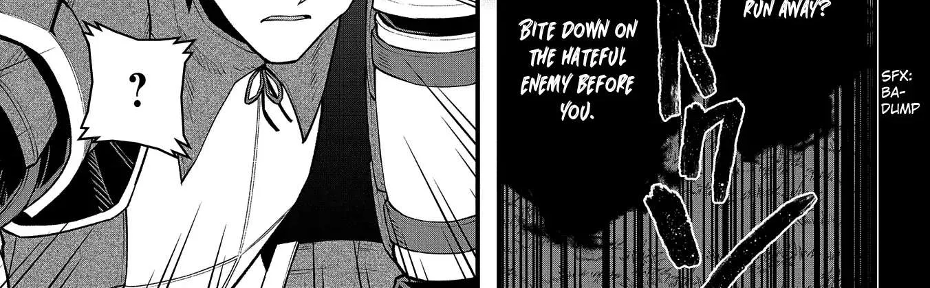 Ryoumin 0-nin Start no Henkyou Ryoushusama Chapter 37 page 58 - 