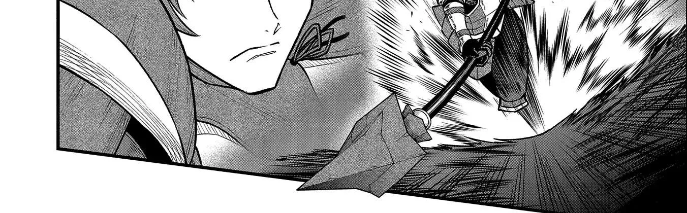 Ryoumin 0-nin Start no Henkyou Ryoushusama Chapter 37 page 60 - 