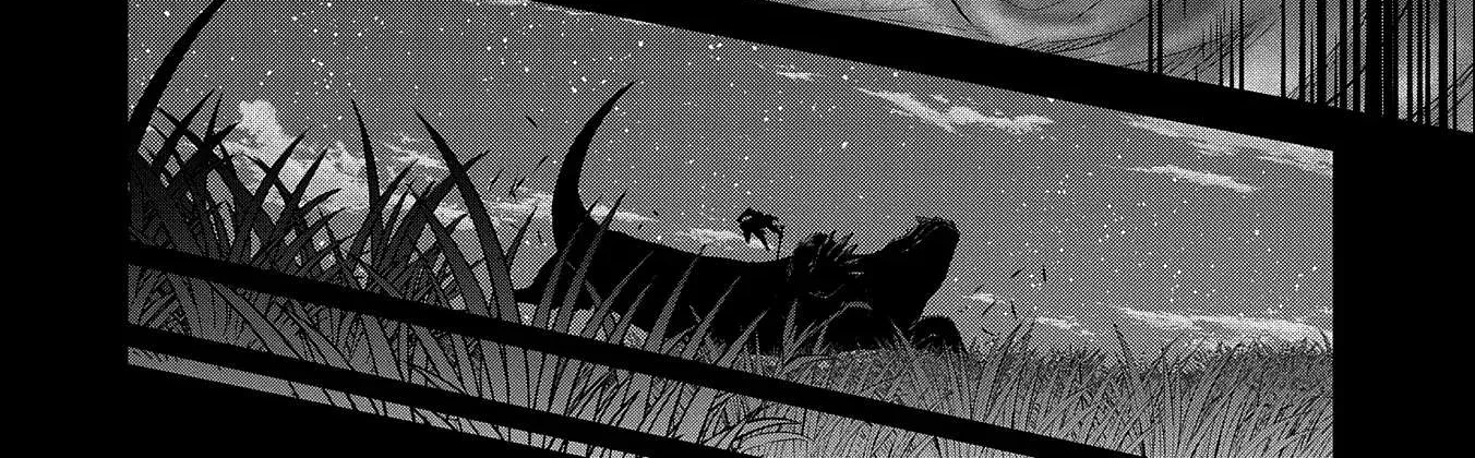 Ryoumin 0-nin Start no Henkyou Ryoushusama Chapter 37 page 64 - 
