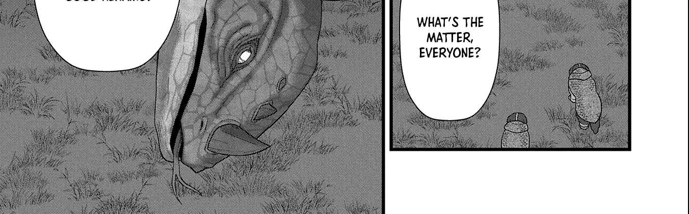 Ryoumin 0-nin Start no Henkyou Ryoushusama Chapter 37 page 66 - 