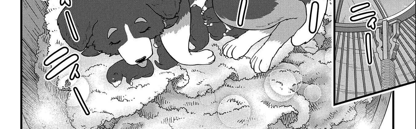 Ryoumin 0-nin Start no Henkyou Ryoushusama Chapter 38 page 12 - 