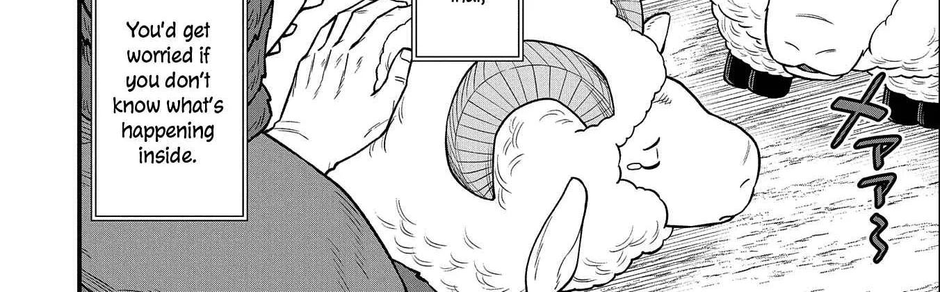 Ryoumin 0-nin Start no Henkyou Ryoushusama Chapter 38 page 20 - 