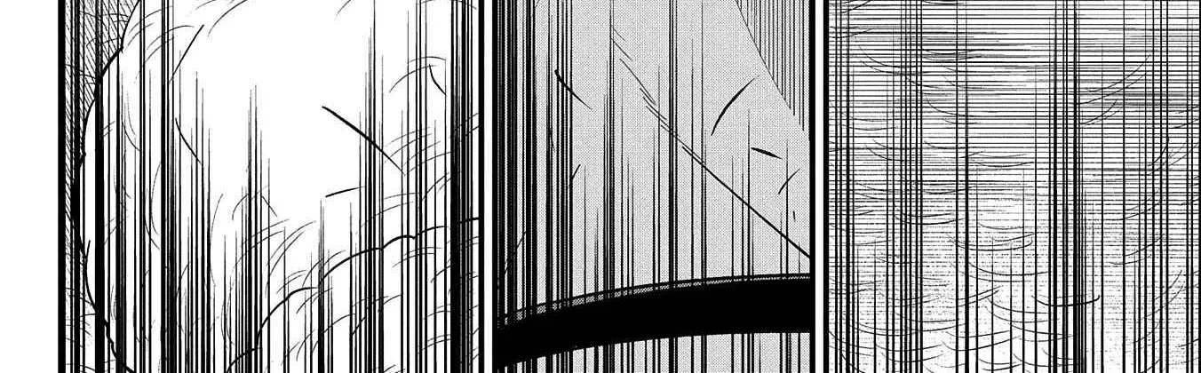 Ryoumin 0-nin Start no Henkyou Ryoushusama Chapter 38 page 24 - 