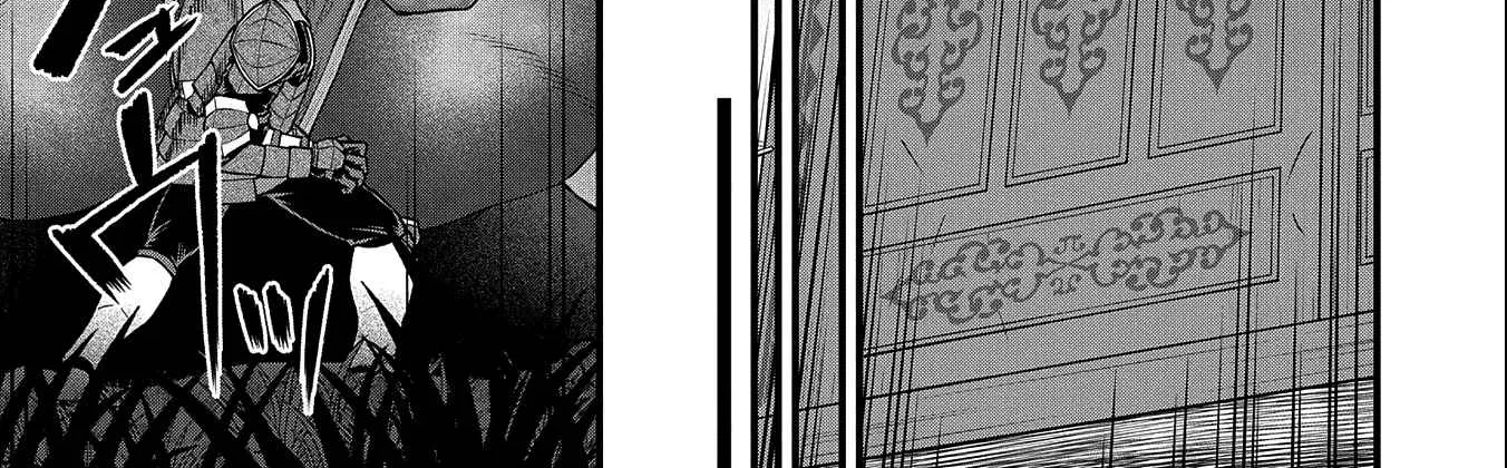 Ryoumin 0-nin Start no Henkyou Ryoushusama Chapter 38 page 26 - 