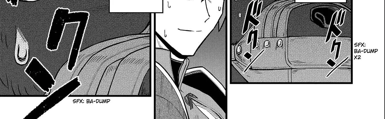 Ryoumin 0-nin Start no Henkyou Ryoushusama Chapter 38 page 38 - 