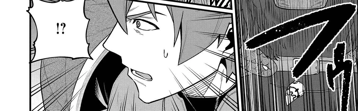 Ryoumin 0-nin Start no Henkyou Ryoushusama Chapter 38 page 40 - 