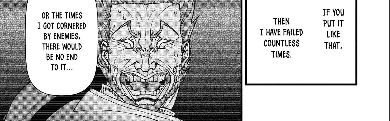 Ryoumin 0-nin Start no Henkyou Ryoushusama Chapter 38 page 60 - 
