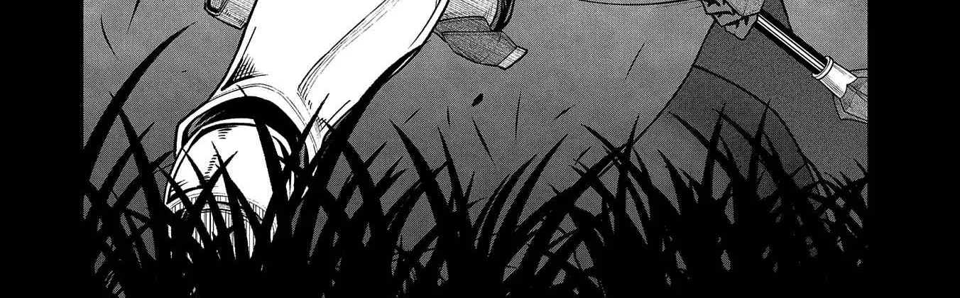 Ryoumin 0-nin Start no Henkyou Ryoushusama Chapter 38 page 8 - 