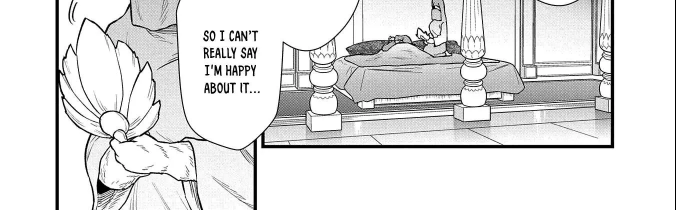 Ryoumin 0-nin Start no Henkyou Ryoushusama Chapter 39 page 12 - 