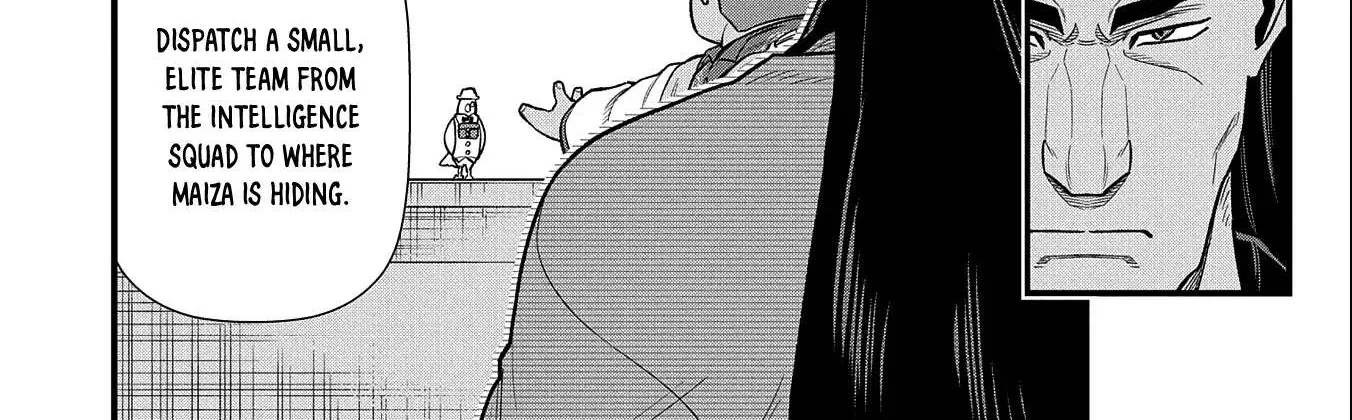 Ryoumin 0-nin Start no Henkyou Ryoushusama Chapter 39 page 20 - 