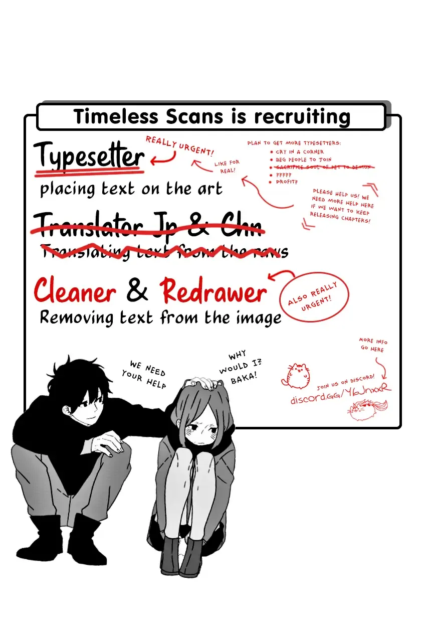 Ryoumin 0-nin Start no Henkyou Ryoushusama Chapter 39 page 3 - 