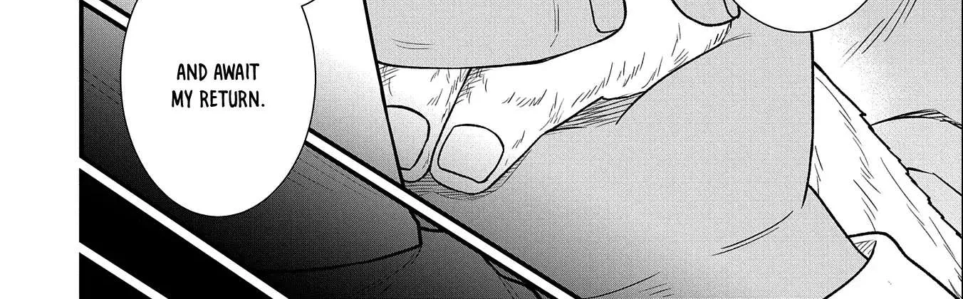 Ryoumin 0-nin Start no Henkyou Ryoushusama Chapter 39 page 24 - 