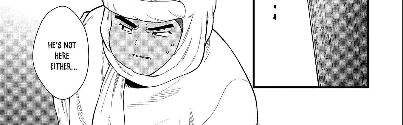 Ryoumin 0-nin Start no Henkyou Ryoushusama Chapter 39 page 30 - 
