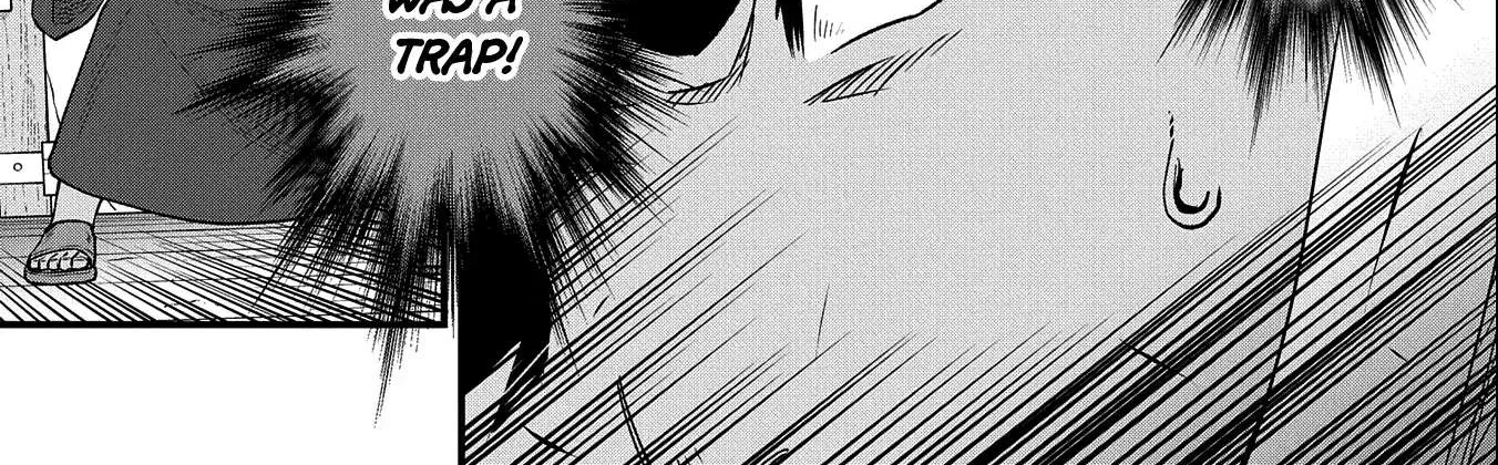 Ryoumin 0-nin Start no Henkyou Ryoushusama Chapter 39 page 32 - 