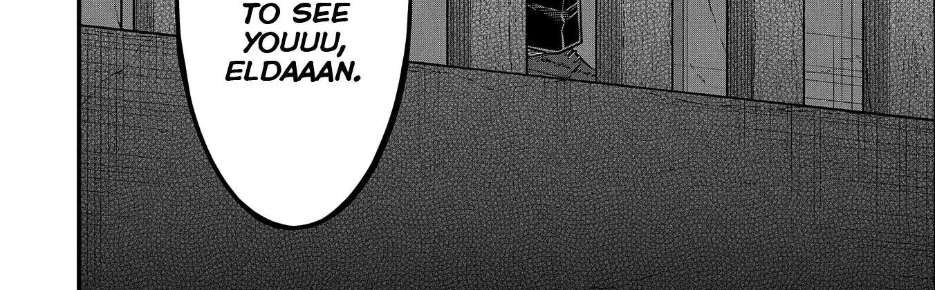 Ryoumin 0-nin Start no Henkyou Ryoushusama Chapter 39 page 36 - 