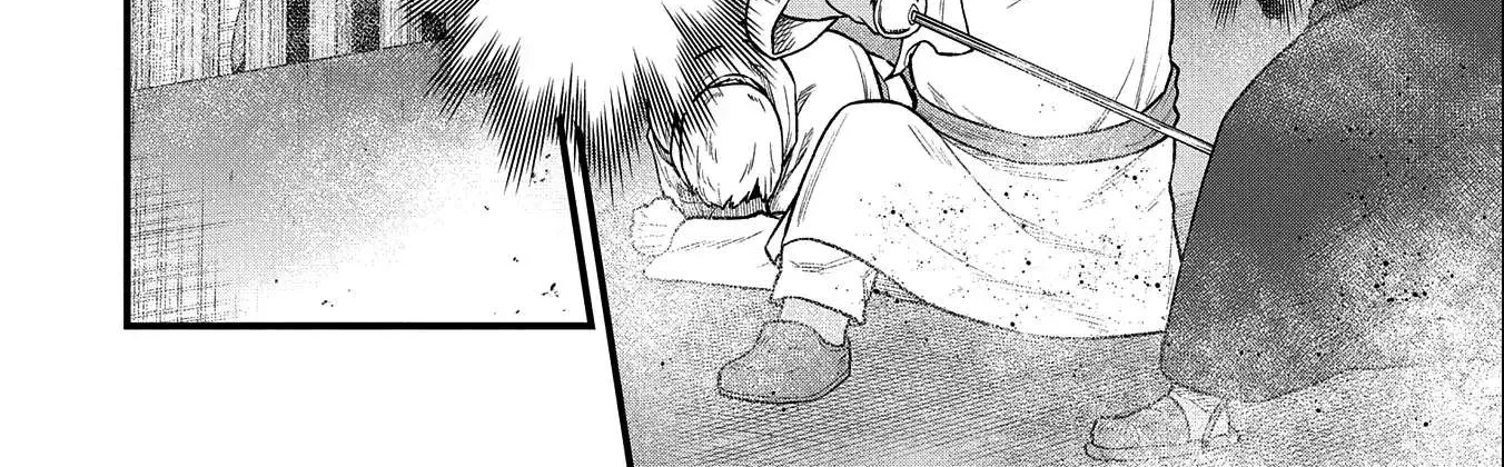 Ryoumin 0-nin Start no Henkyou Ryoushusama Chapter 39 page 48 - 