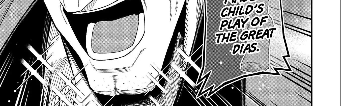 Ryoumin 0-nin Start no Henkyou Ryoushusama Chapter 39 page 54 - 