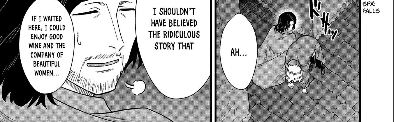 Ryoumin 0-nin Start no Henkyou Ryoushusama Chapter 39 page 62 - 