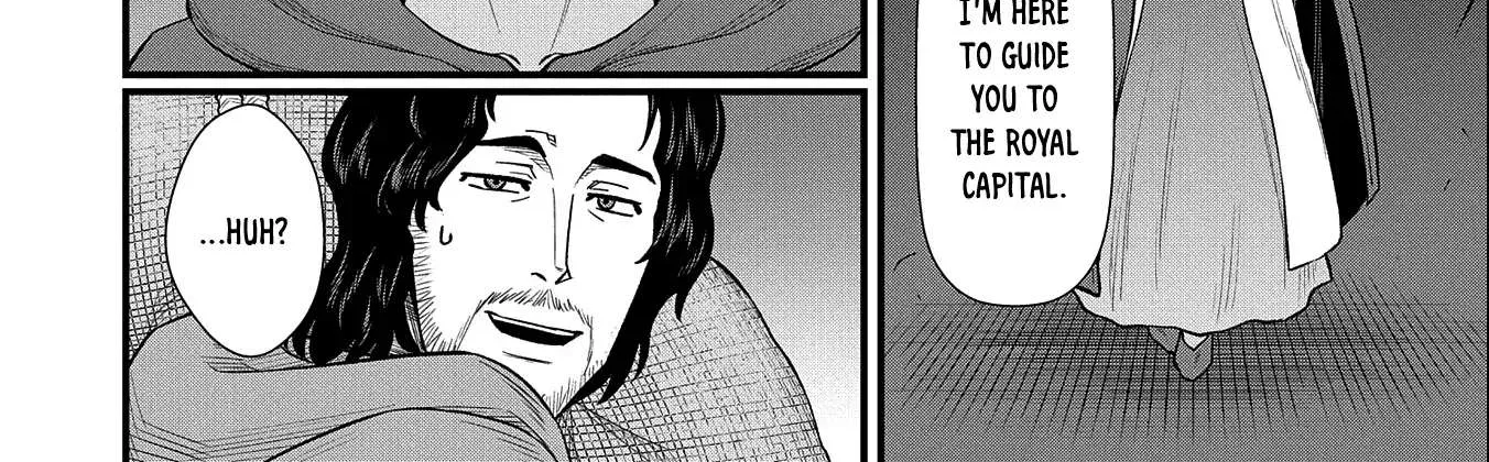 Ryoumin 0-nin Start no Henkyou Ryoushusama Chapter 39 page 64 - 