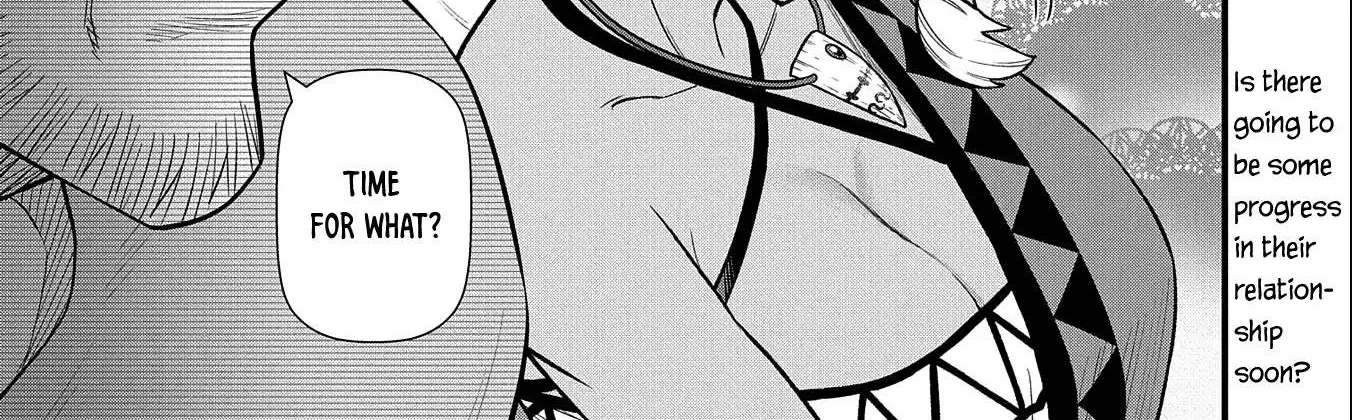 Ryoumin 0-nin Start no Henkyou Ryoushusama Chapter 39 page 68 - 
