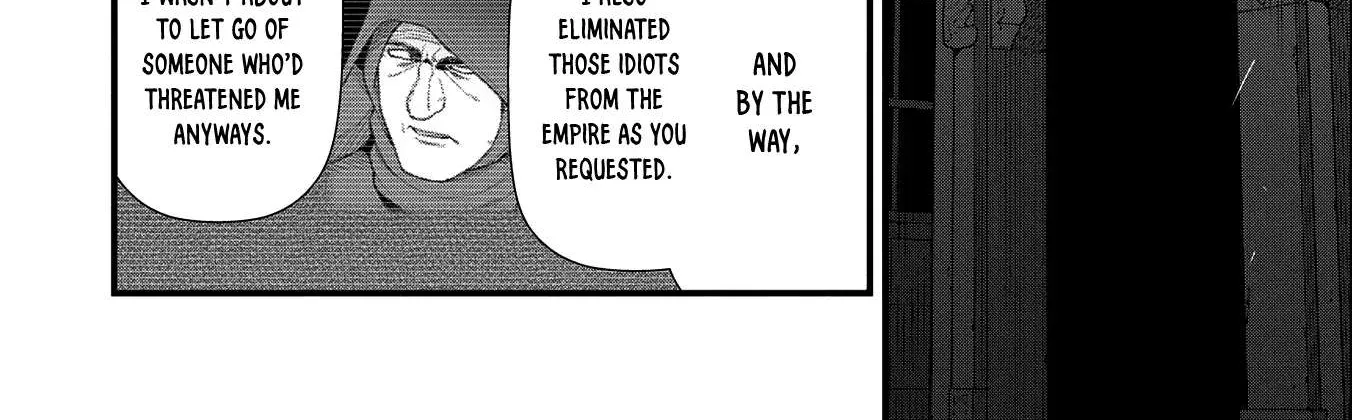 Ryoumin 0-nin Start no Henkyou Ryoushusama Chapter 39 page 8 - 