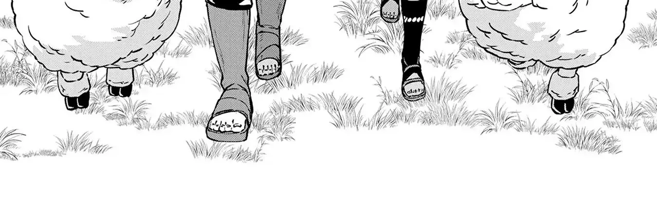 Ryoumin 0-nin Start no Henkyou Ryoushusama Chapter 4 page 2 - 