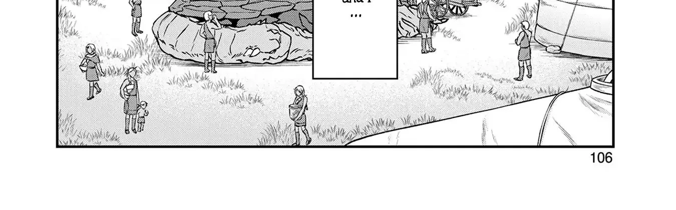 Ryoumin 0-nin Start no Henkyou Ryoushusama Chapter 4 page 13 - 