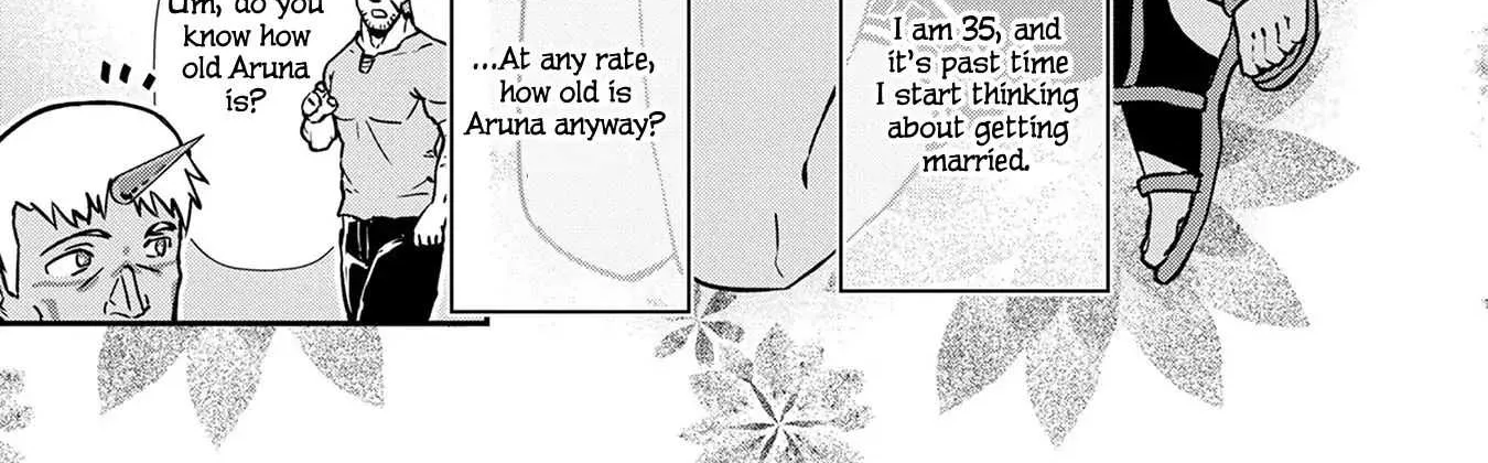 Ryoumin 0-nin Start no Henkyou Ryoushusama Chapter 4 page 15 - 