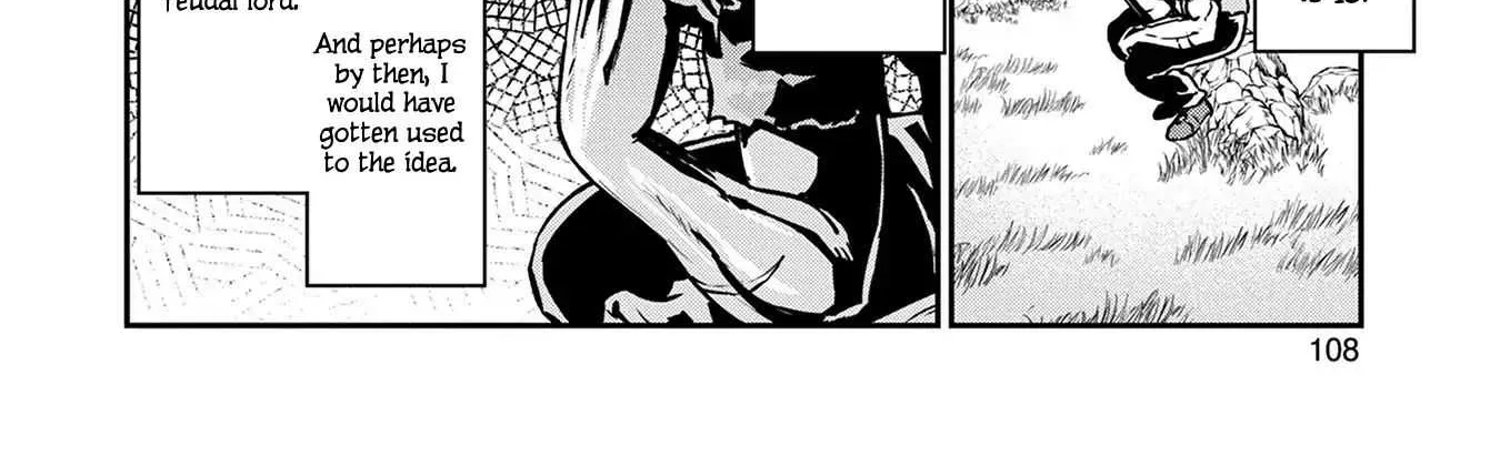 Ryoumin 0-nin Start no Henkyou Ryoushusama Chapter 4 page 17 - 