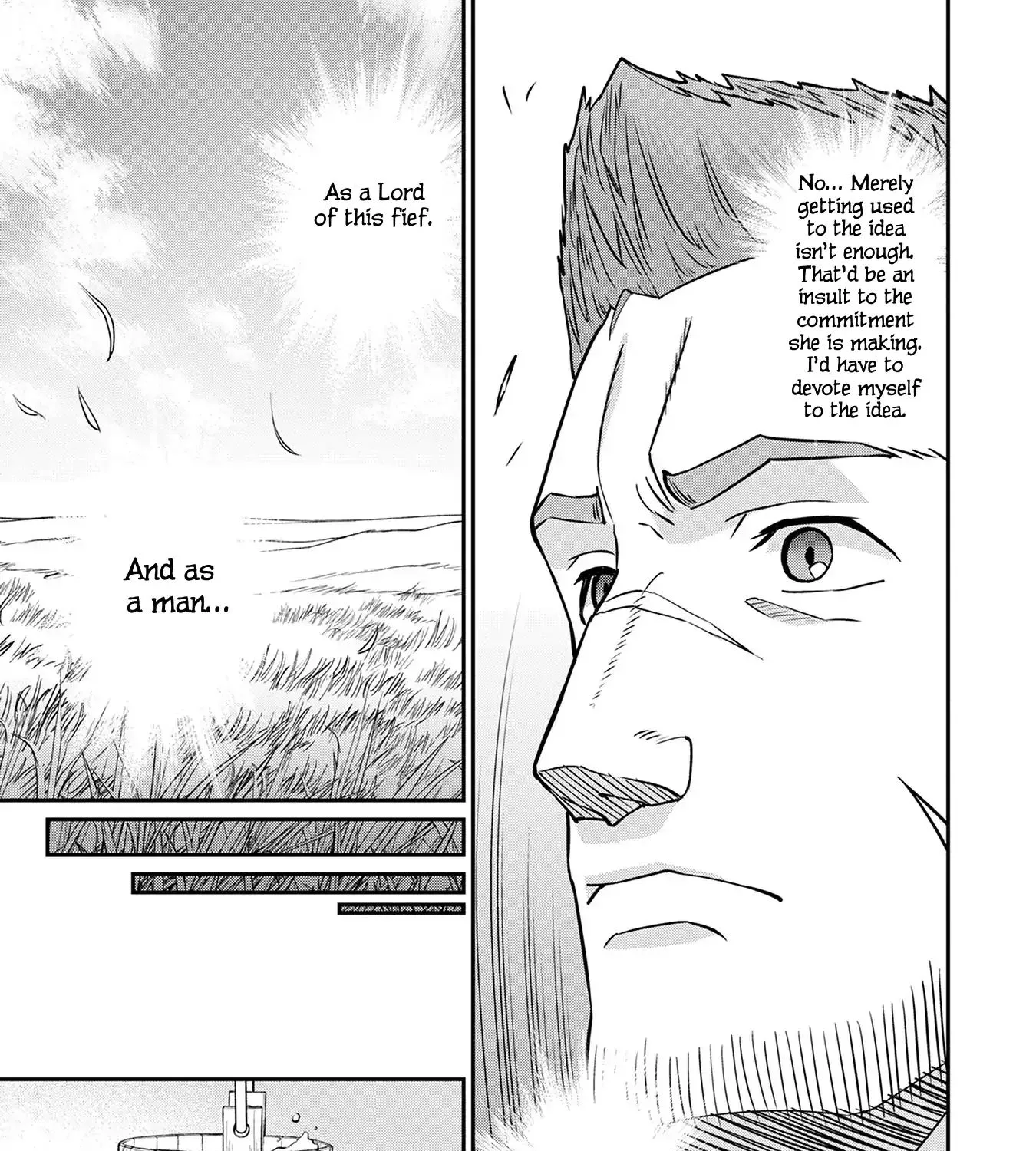 Ryoumin 0-nin Start no Henkyou Ryoushusama Chapter 4 page 18 - 