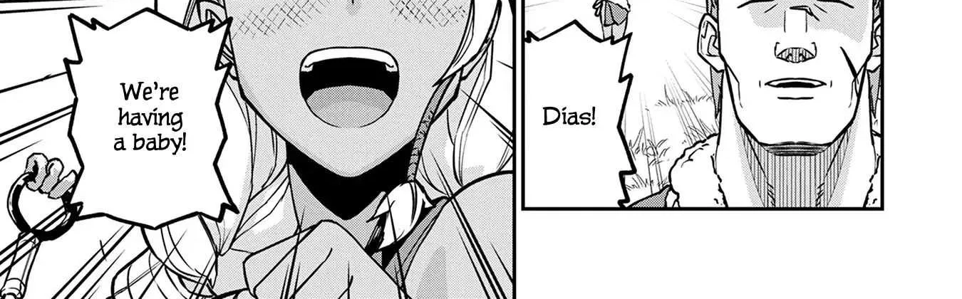 Ryoumin 0-nin Start no Henkyou Ryoushusama Chapter 4 page 23 - 