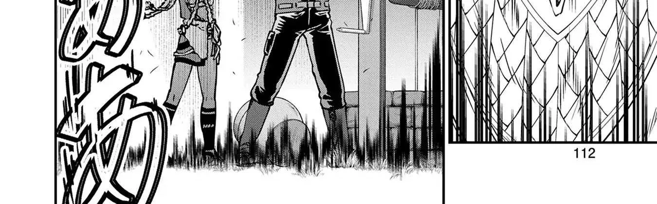 Ryoumin 0-nin Start no Henkyou Ryoushusama Chapter 4 page 25 - 