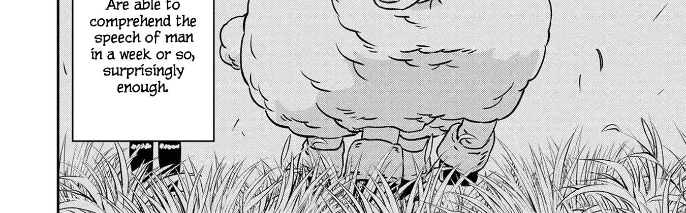 Ryoumin 0-nin Start no Henkyou Ryoushusama Chapter 4 page 29 - 