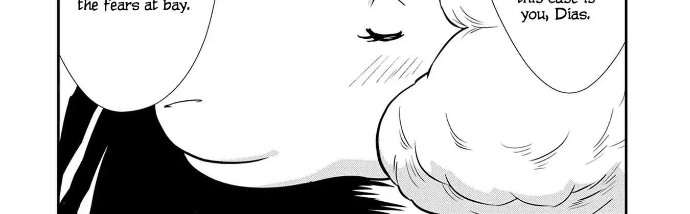 Ryoumin 0-nin Start no Henkyou Ryoushusama Chapter 4 page 33 - 