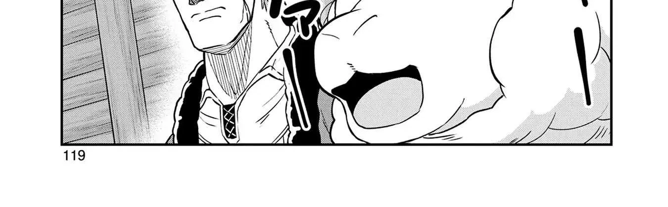 Ryoumin 0-nin Start no Henkyou Ryoushusama Chapter 4 page 39 - 