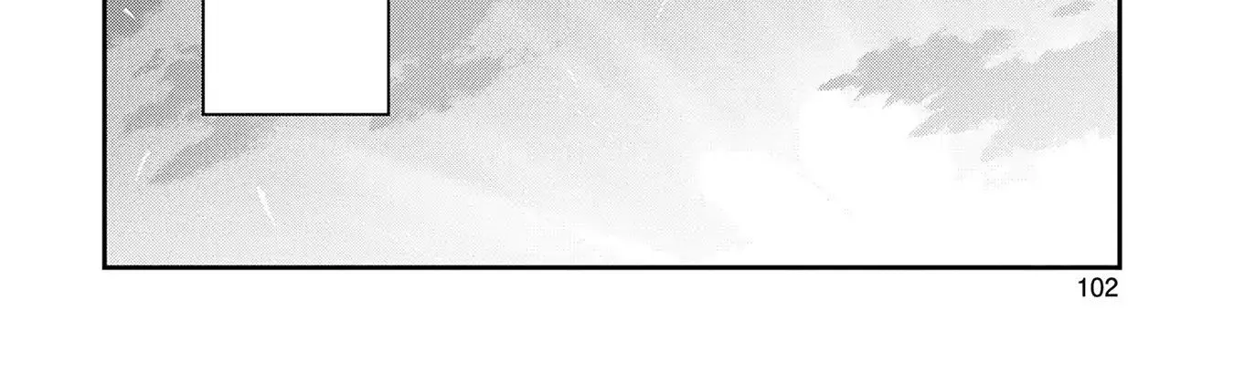 Ryoumin 0-nin Start no Henkyou Ryoushusama Chapter 4 page 5 - 